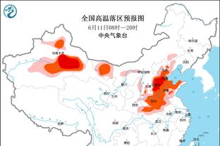 格威：灰熊打得比我们更努力&更强硬 我们没给欧文提供足够帮助